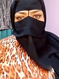 Egypt_monmon webcam model stream image