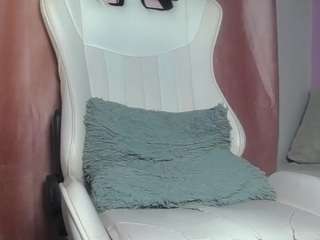 wicked-stud webcam camsoda model stream image