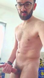 Thinker_49 webcam model stream image