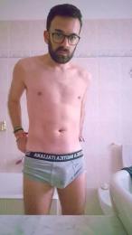 Thinker_49 webcam cam4 model stream image