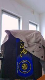 Thinker_49 webcam cam4 model stream image