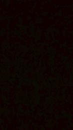 aalondra webcam model stream image