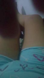 aalondra webcam model stream image