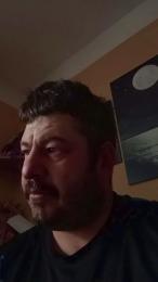 leadei87 webcam model stream image