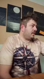 leadei87 webcam model stream image