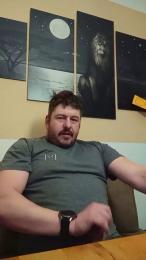 leadei87 webcam model stream image