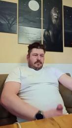 leadei87 webcam model stream image