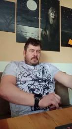 leadei87 webcam cam4 model stream image