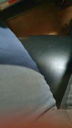 The_Thick_Cock webcam model stream image