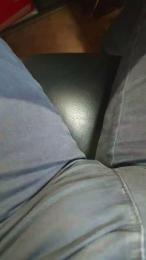 The_Thick_Cock webcam model stream image