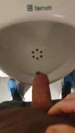 The_Thick_Cock webcam model stream image