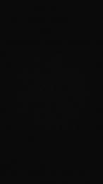 The_Thick_Cock webcam model stream image