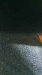 The_Thick_Cock webcam model stream image