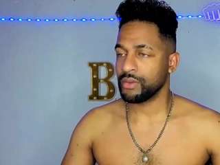 bbcblackhot33 webcam camsoda model stream image