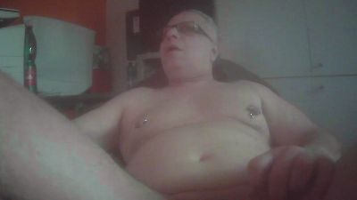 0000Piercing webcam cam4 model stream image