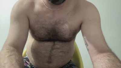 coero34 webcam model stream image