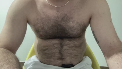 coero34 webcam model stream image