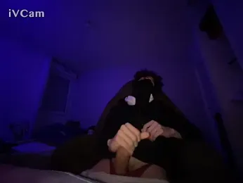 b1nnxxxx webcam model stream image