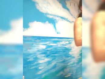 HATPAXAHA webcam model stream image