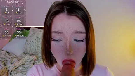 lexxxxxxi webcam model stream image