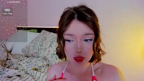 lexxxxxxi webcam model stream image