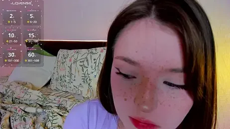 lexxxxxxi webcam model stream image