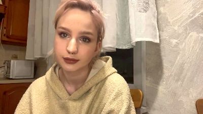 AileneRowson webcam cam4 model stream image