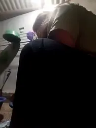 fanchunn webcam model stream image