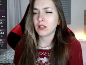 naughty_popa webcam chaturbate model stream image