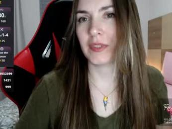 naughty_popa webcam model stream image