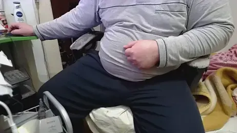 tipko123 webcam model stream image