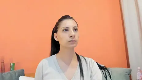 Dirty-Bya webcam stripchat model stream image