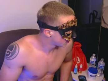 midnightmasc webcam model stream image
