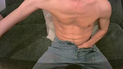 mamame_ webcam cam4 model stream image