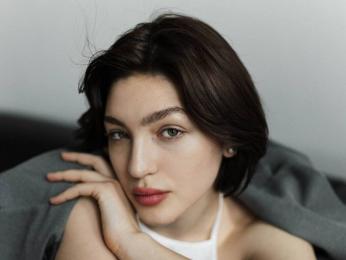 ElvieTorbett webcam livejasmin model stream image