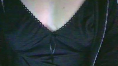 LaCoquineSonia webcam cam4 model stream image