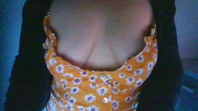 LaCoquineSonia webcam cam4 model stream image