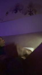 Rawfuk87 webcam model stream image