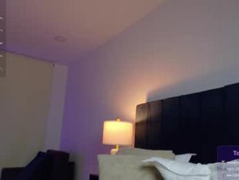 ethan_skiny_ webcam model stream image