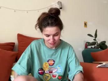 di_n_alex webcam chaturbate model stream image