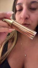 nicolet_ webcam model stream image