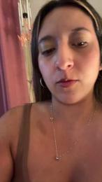 nicolet_ webcam model stream image