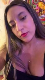 nicolet_ webcam model stream image