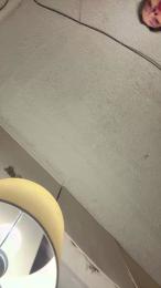 nicolet_ webcam model stream image