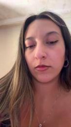 nicolet_ webcam model stream image