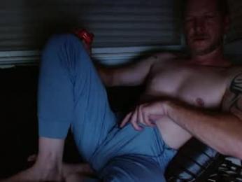 kylechat webcam chaturbate model stream image