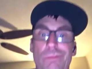 cumzzz2012 webcam camsoda model stream image