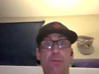 cumzzz2012 webcam model stream image