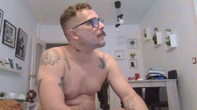 Jeffhubard webcam cam4 model stream image