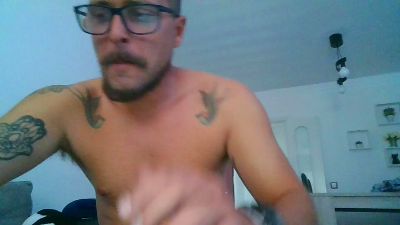 Jeffhubard webcam model stream image